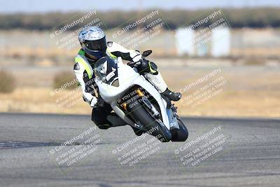 media/Nov-04-2024-Lets Ride (Mon) [[79339e1933]]/B Group/1020am (Sweeper)/